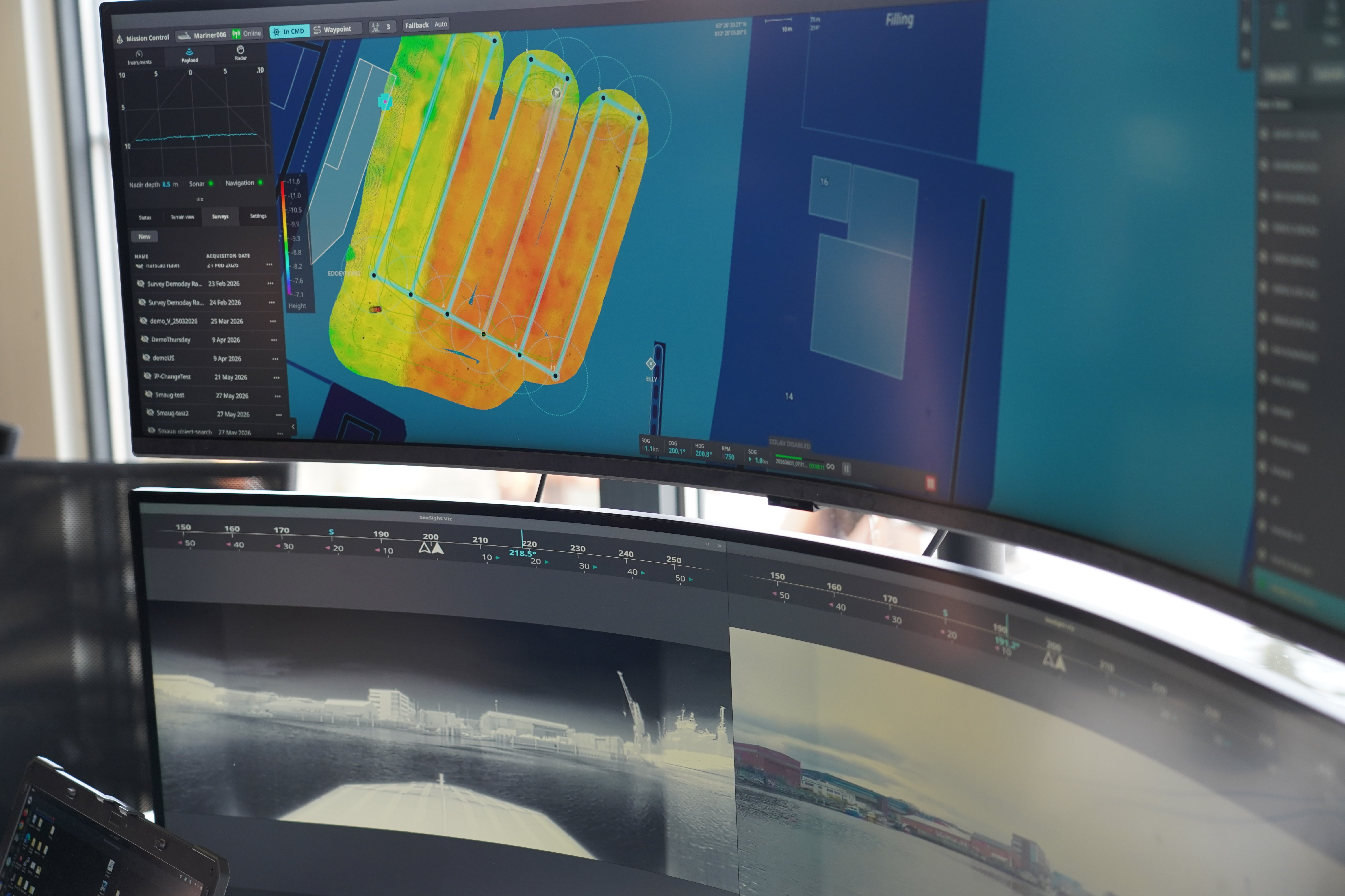 TMA Bluetech Photo Lars Bugge Aarset Fremtidens Industri (106)