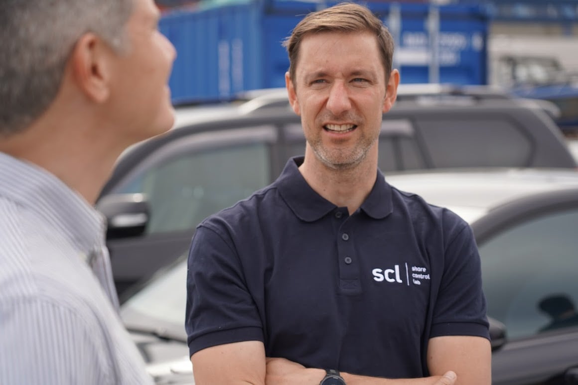 TMA Bluetech Photo Lars Bugge Aarset Fremtidens Industri (110)