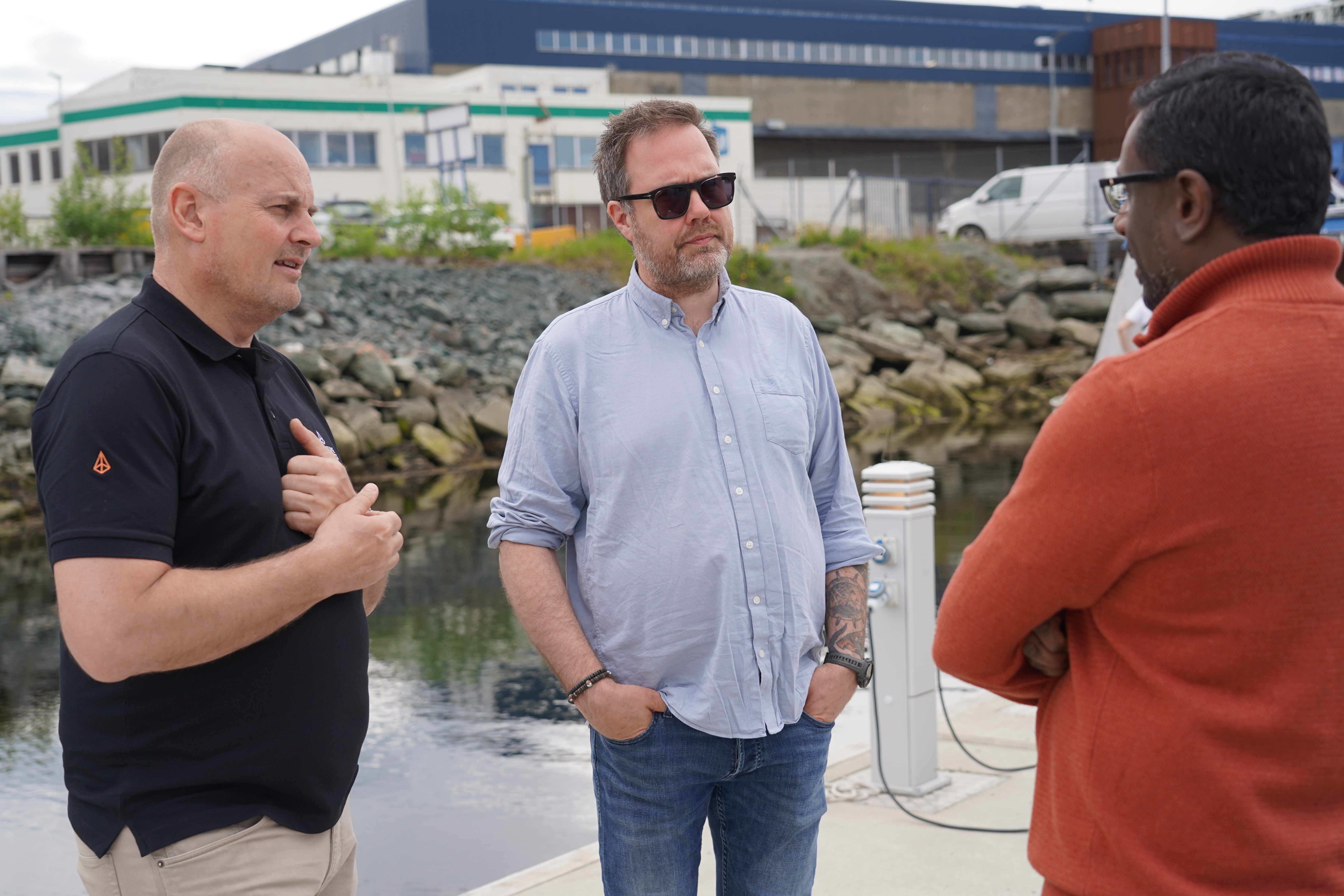 TMA Bluetech Photo Lars Bugge Aarset Fremtidens Industri (161)