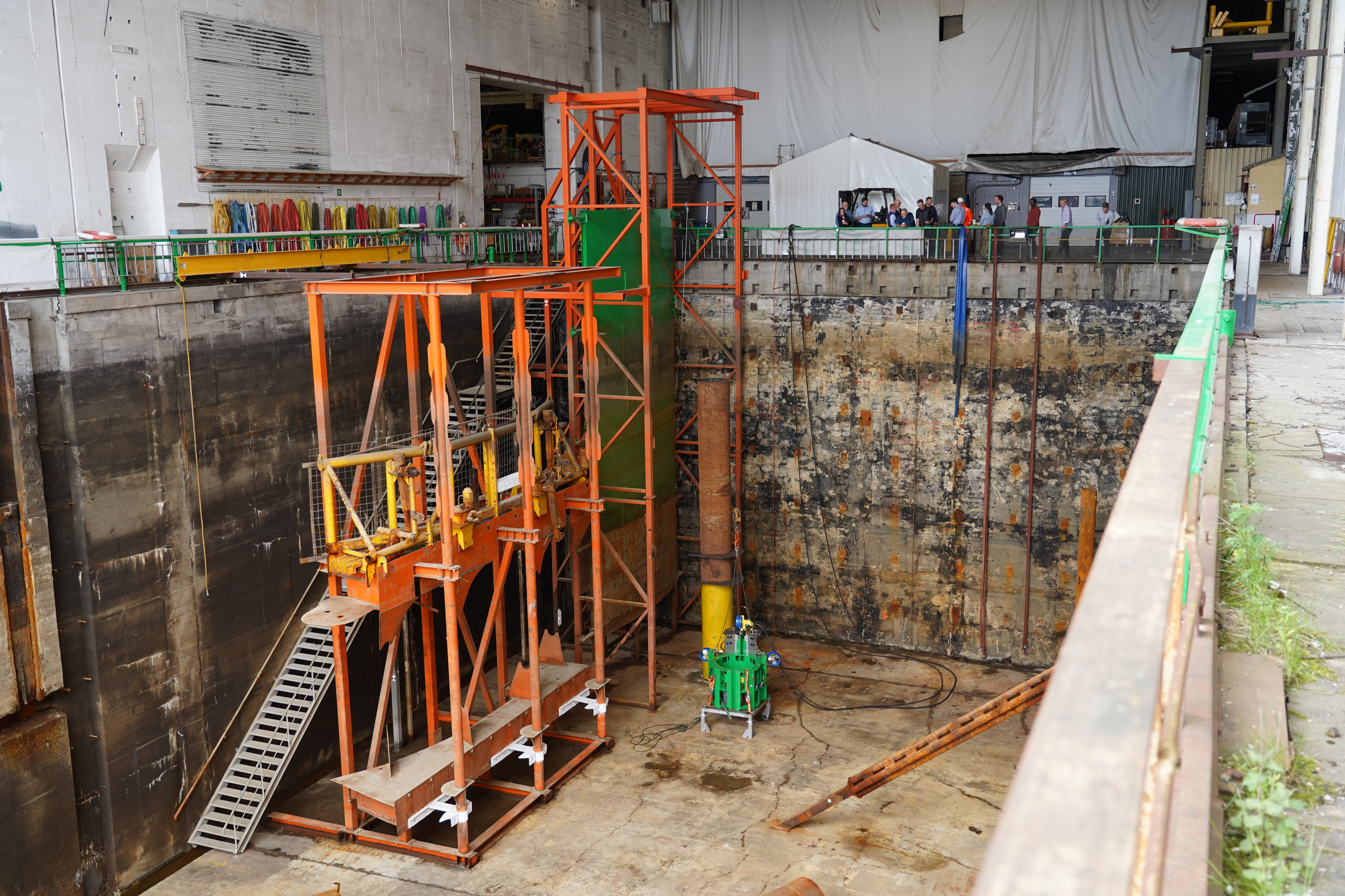 TMA Bluetech Photo Lars Bugge Aarset Fremtidens Industri (26)