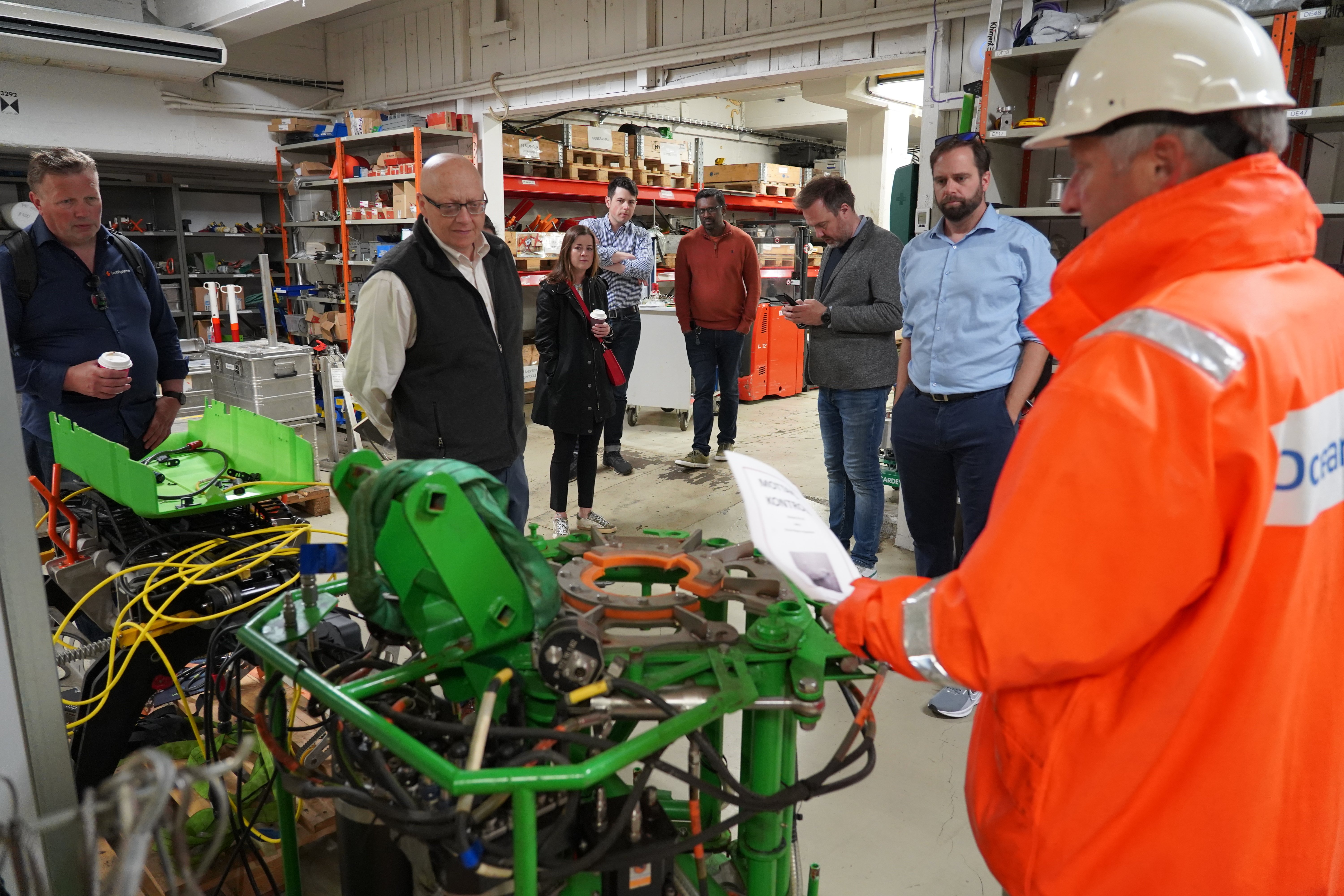 TMA Bluetech Photo Lars Bugge Aarset Fremtidens Industri (37)