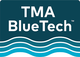 TMA Bluetech