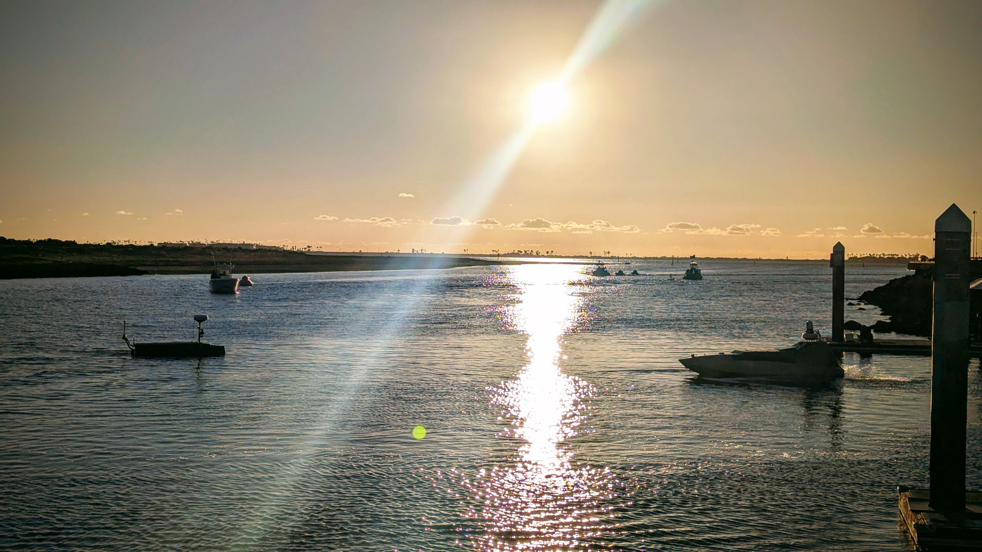 TMA San Diego 2025 -Foto Frode Halvorsen Ocean Autonomy Cluster (6)