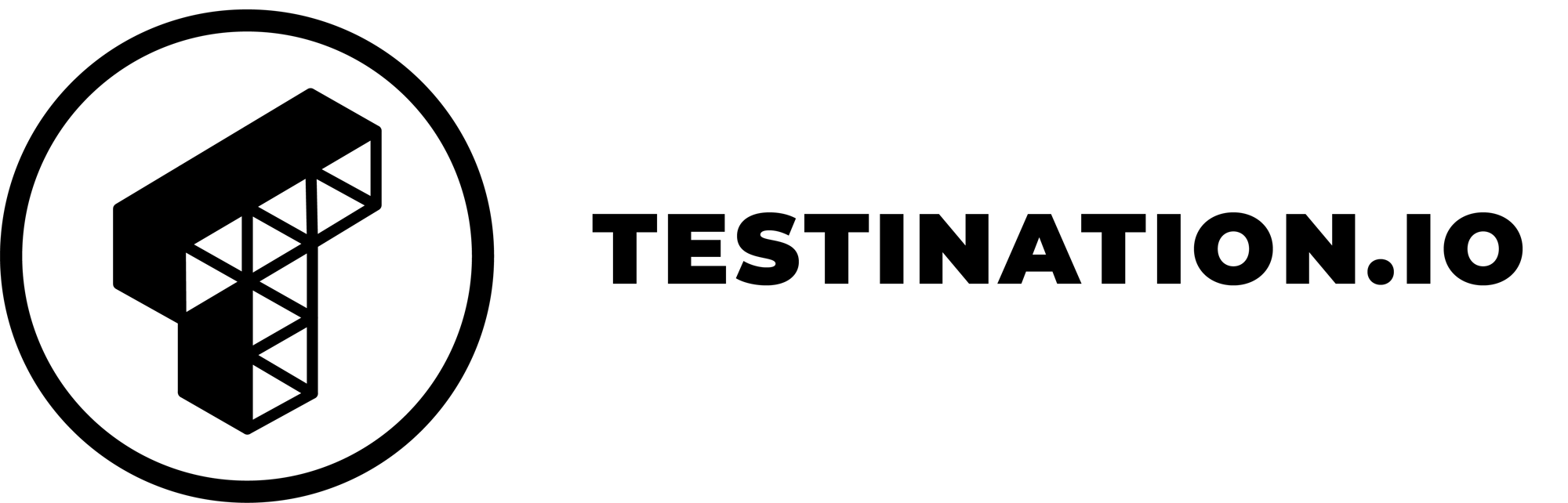 Testination.io-logo-1-NEG@4x