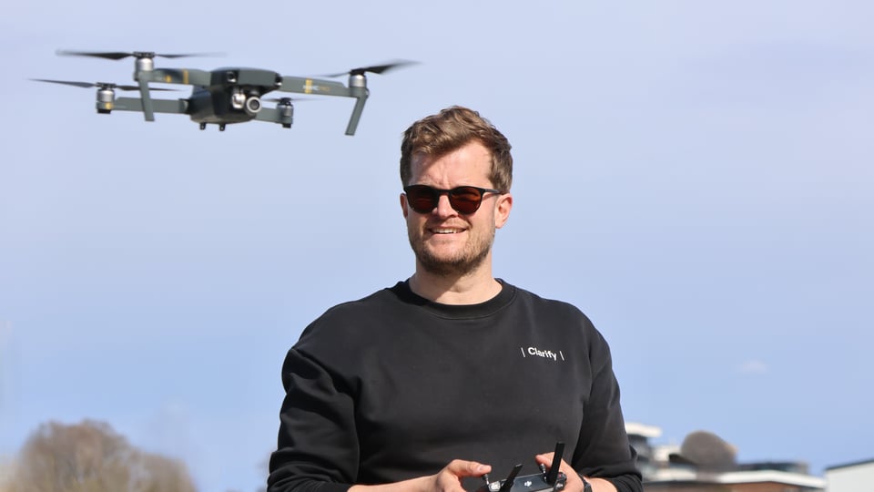 Tore Foto Lars Bugge Aarset Fremtidens Industri (1154)