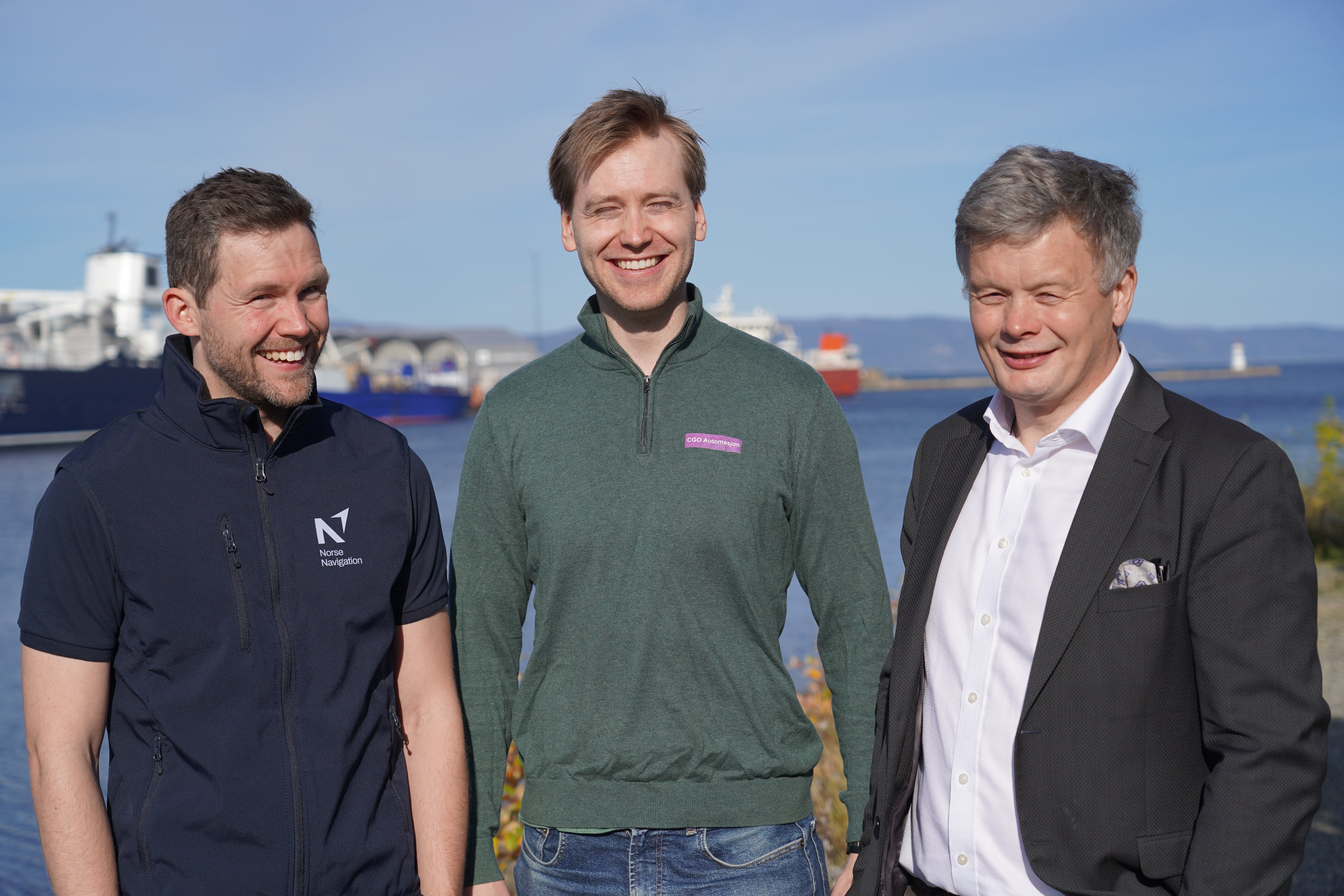 Transittgata 10 Nyhavna - Foto Lars Bugge Aarset Fremtidens Industri (65)