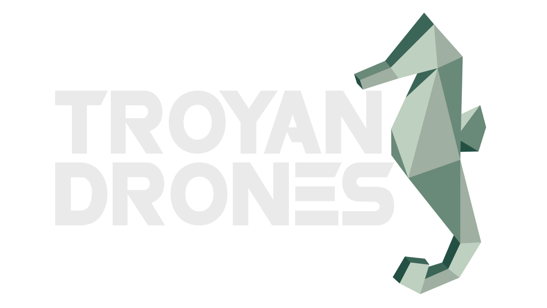 Troyan Drones