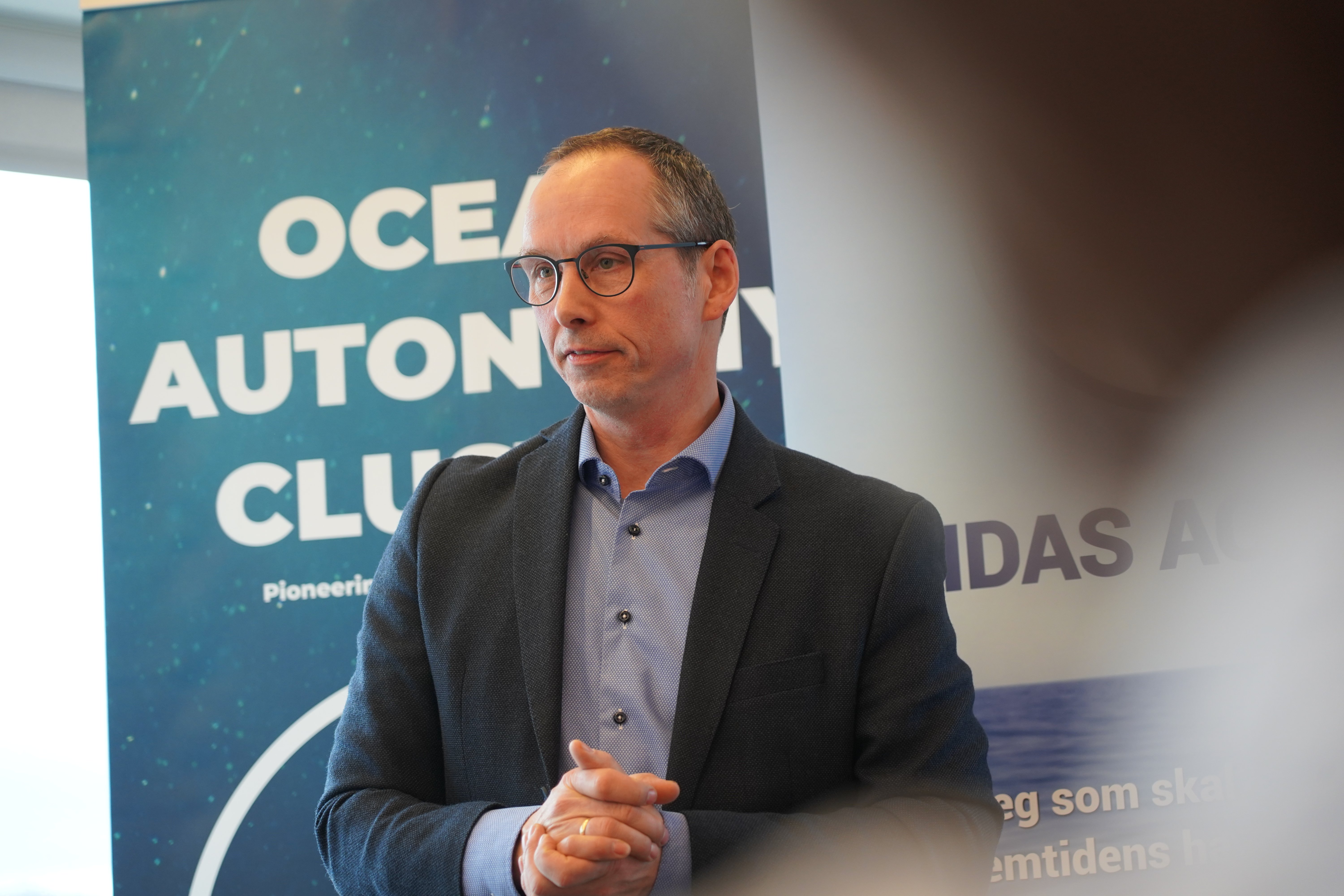 Vegard Saur Foto Lars Bugge Aarset (13)