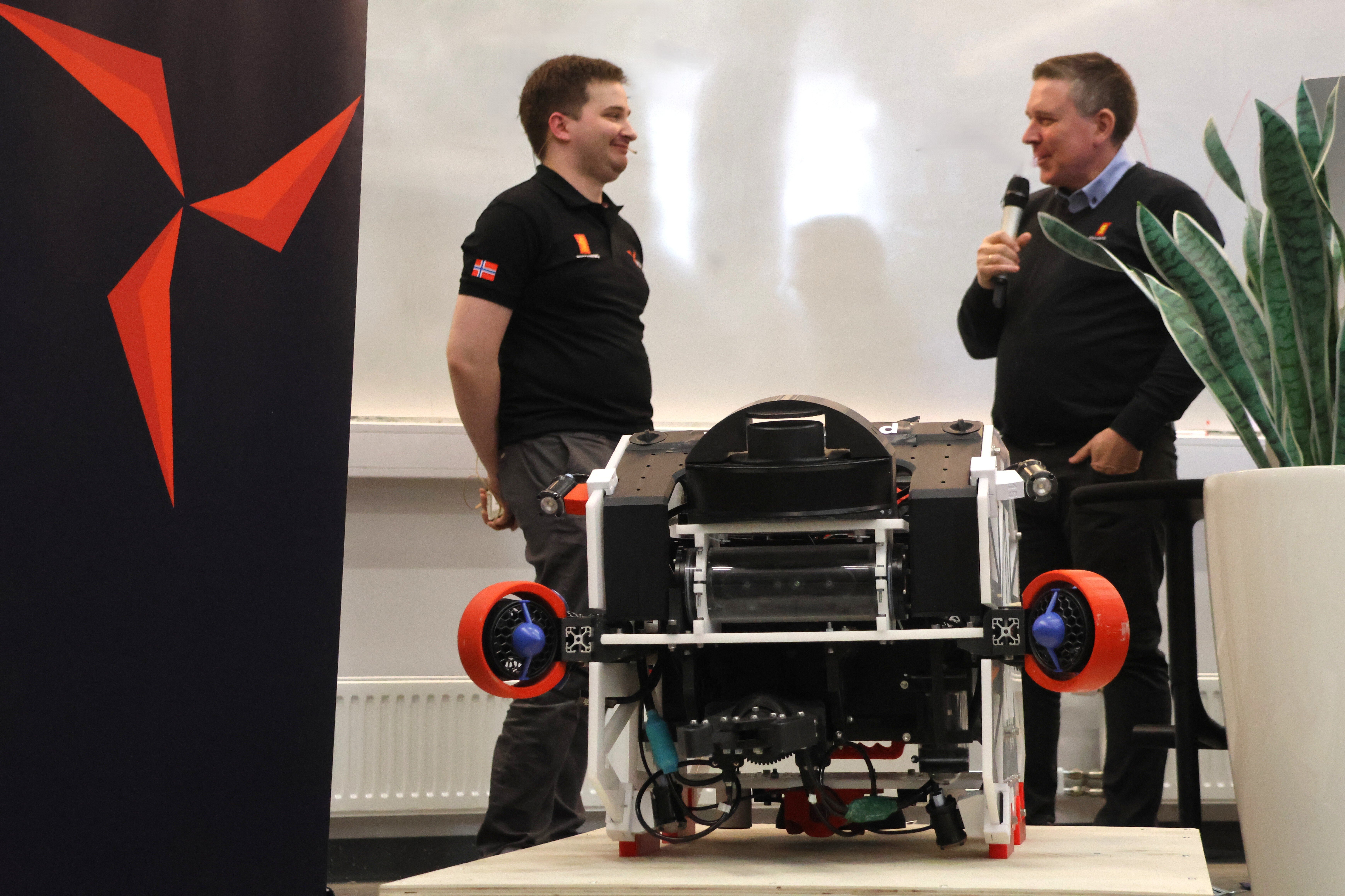 Vortex Nautilus 2026 Photo Lars Bugge Aarset Fremtidens Industri (1)