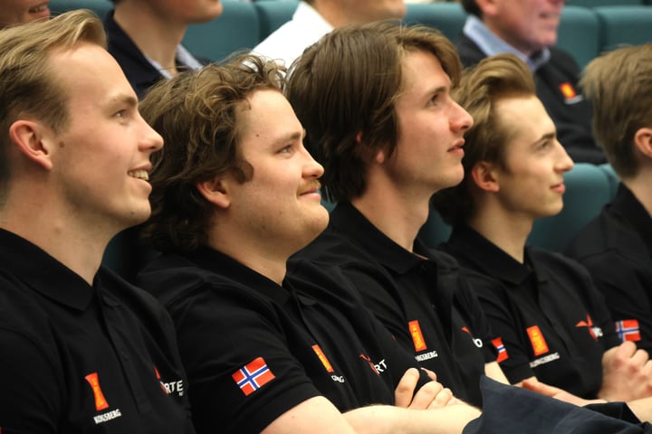 Vortex Nautilus 2026 Photo Lars Bugge Aarset Fremtidens Industri (16)