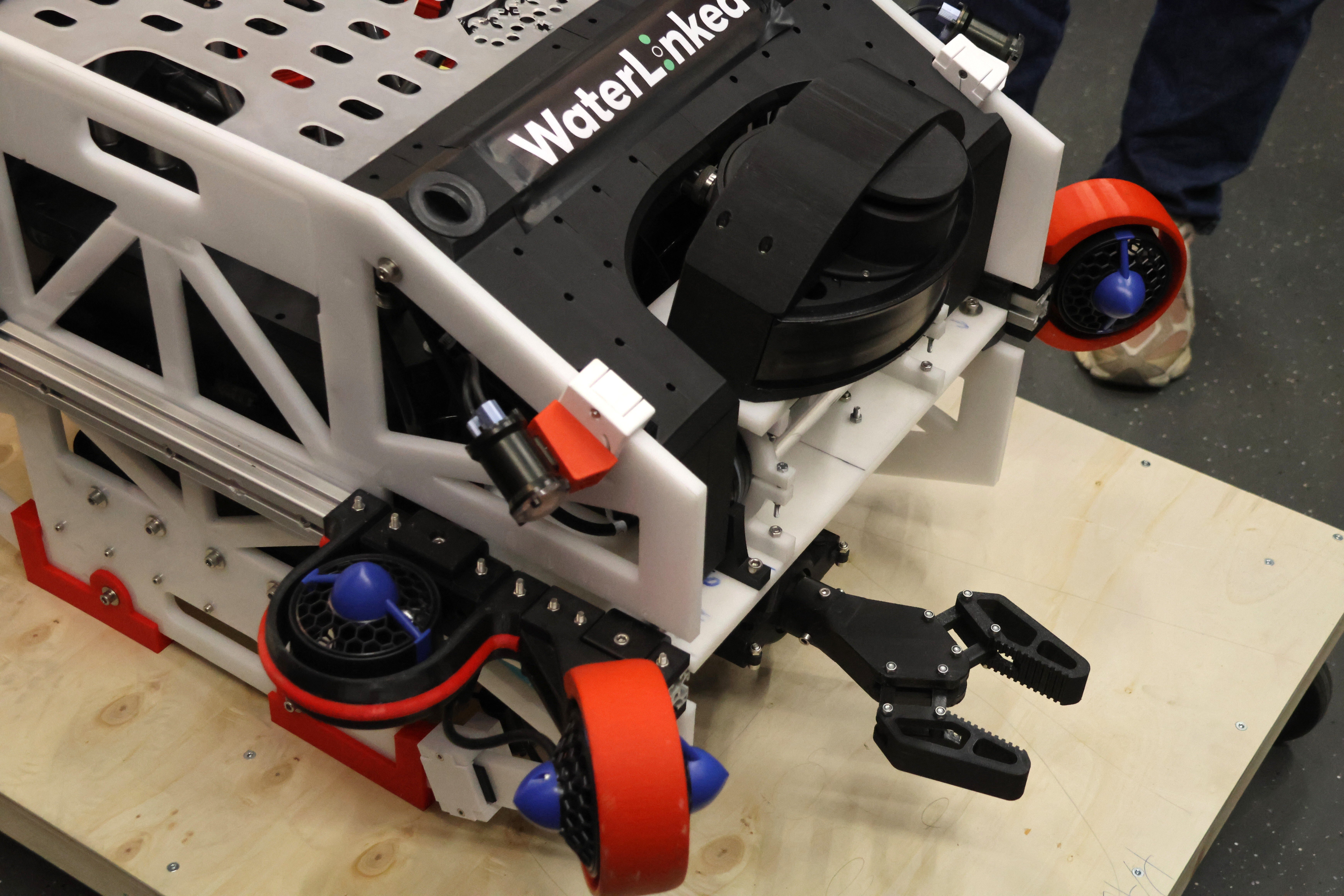 Vortex Nautilus 2026 Photo Lars Bugge Aarset Fremtidens Industri (25)