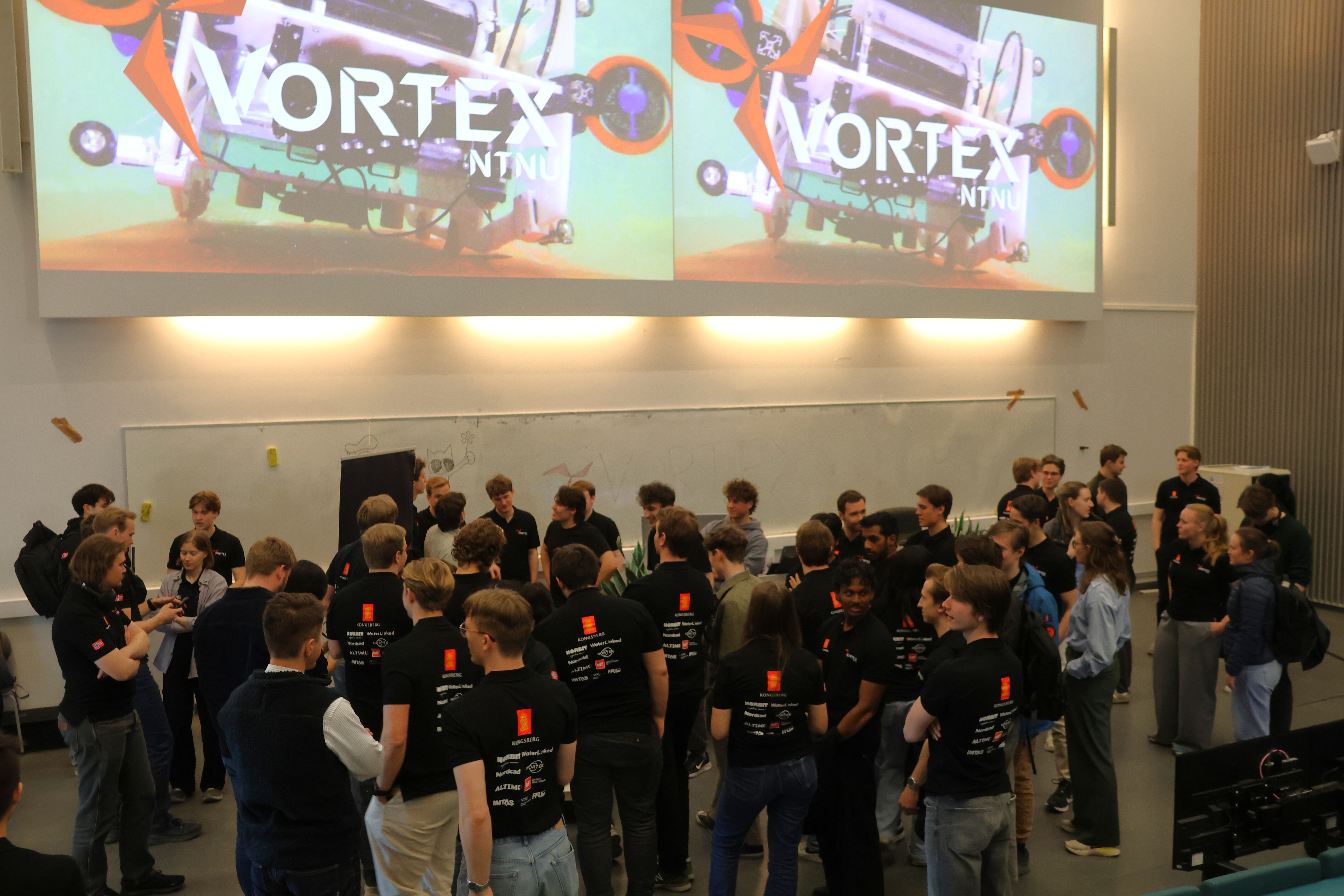 Vortex Nautilus 2026 Photo Lars Bugge Aarset Fremtidens Industri (29)