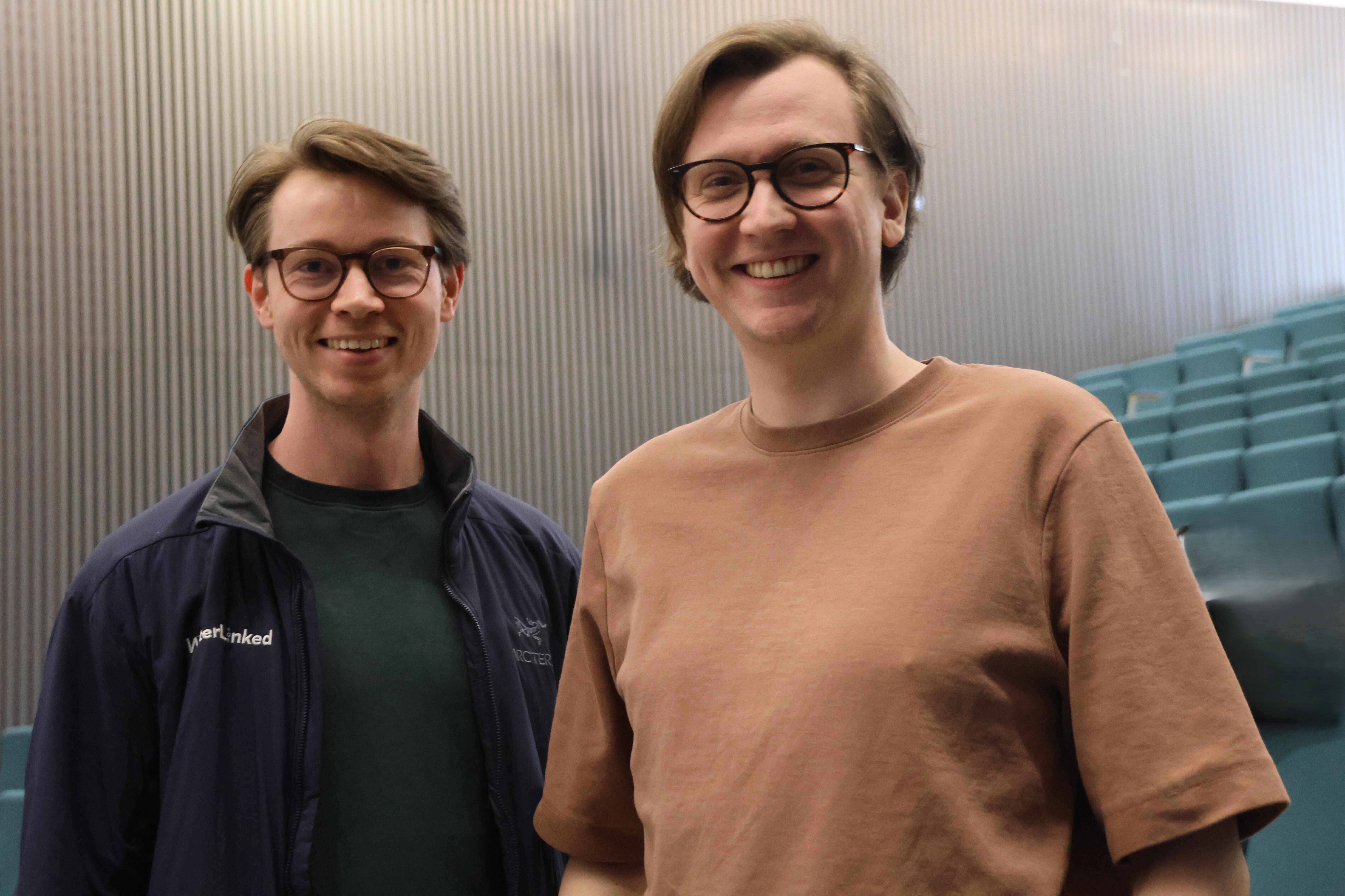 Vortex Nautilus 2026 Photo Lars Bugge Aarset Fremtidens Industri (30)