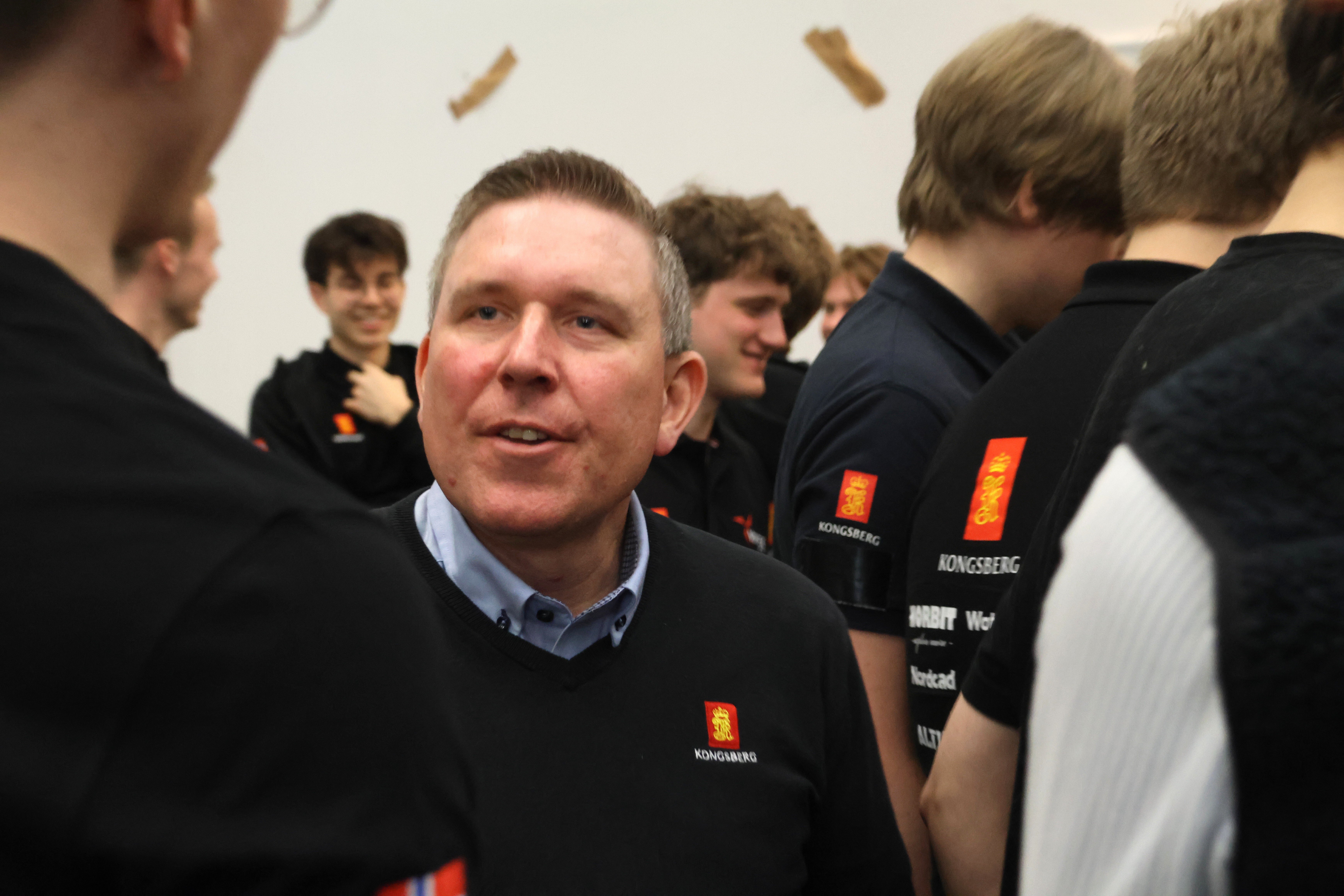 Vortex Nautilus 2026 Photo Lars Bugge Aarset Fremtidens Industri (32)