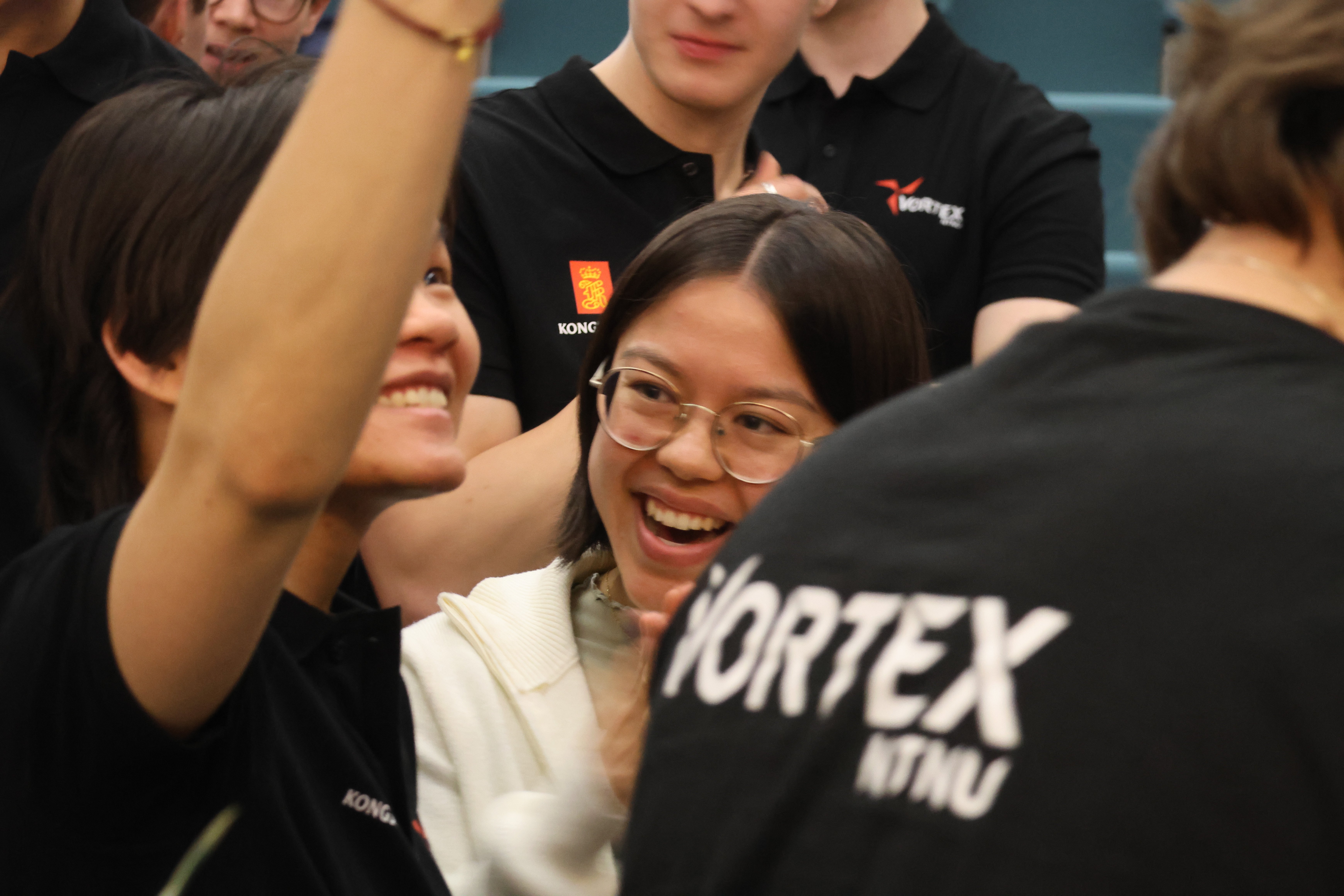 Vortex Nautilus 2026 Photo Lars Bugge Aarset Fremtidens Industri (33)