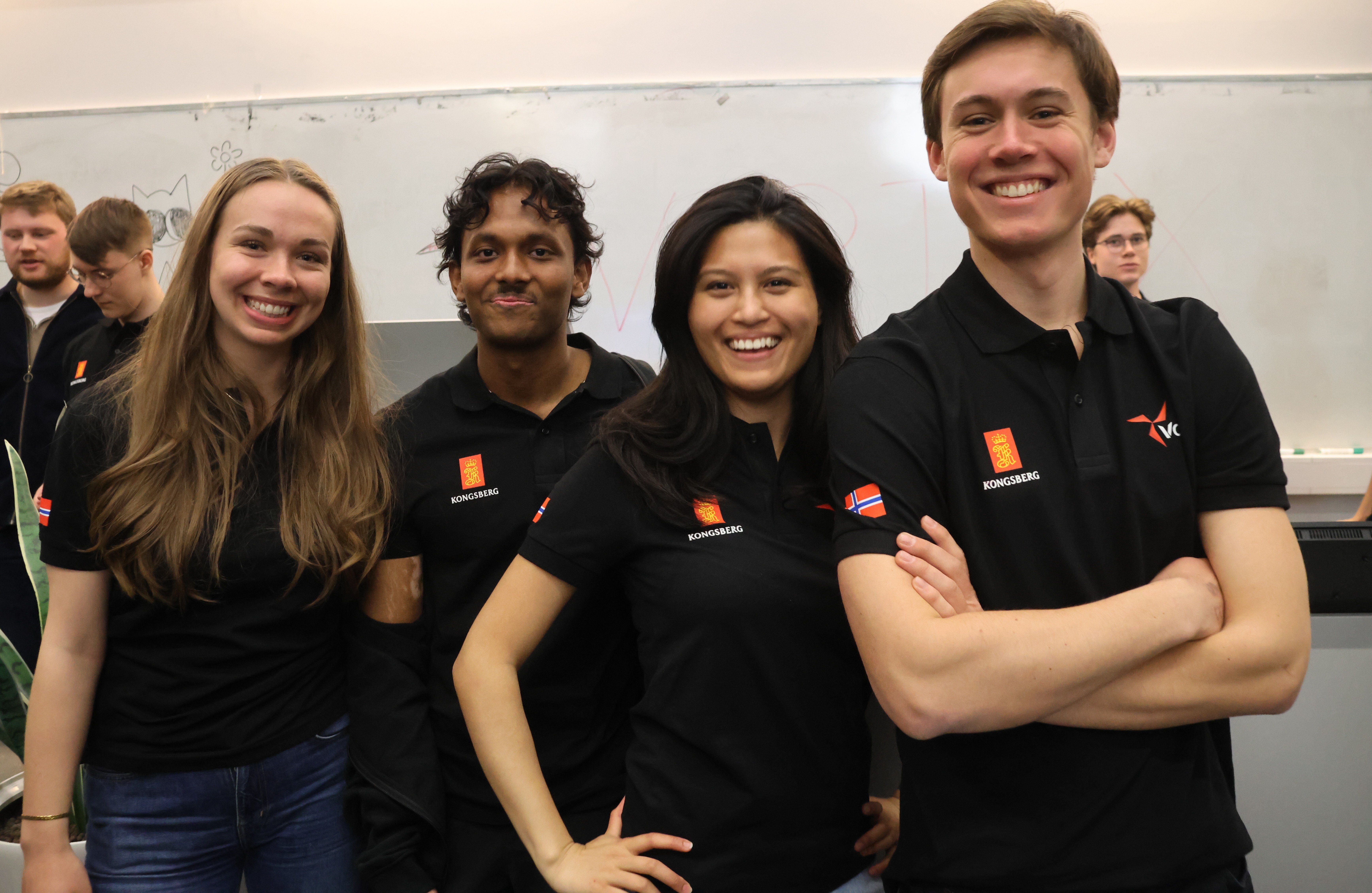 Vortex Nautilus 2026 Photo Lars Bugge Aarset Fremtidens Industri (54)