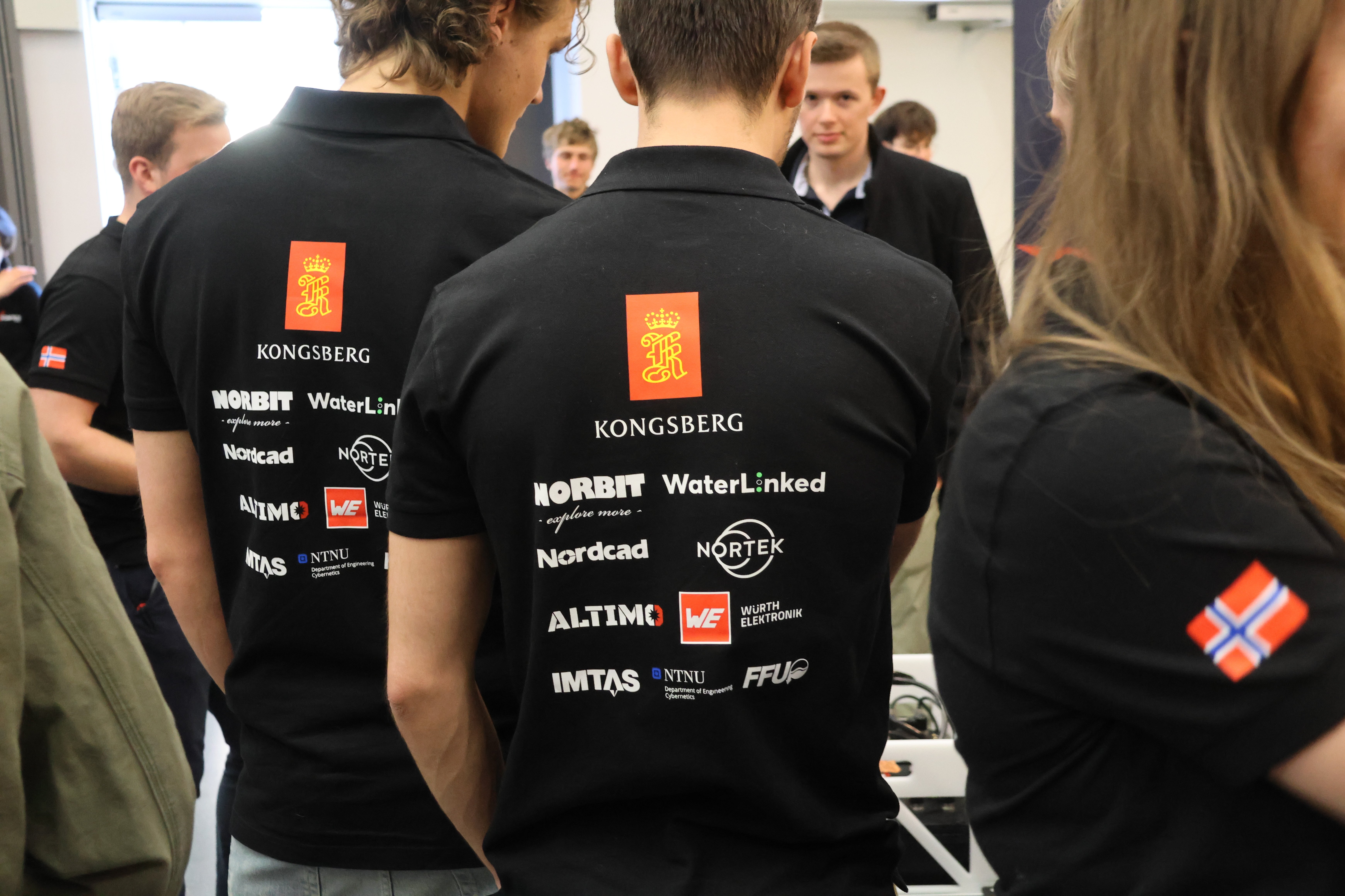 Vortex Nautilus 2026 Photo Lars Bugge Aarset Fremtidens Industri (55)