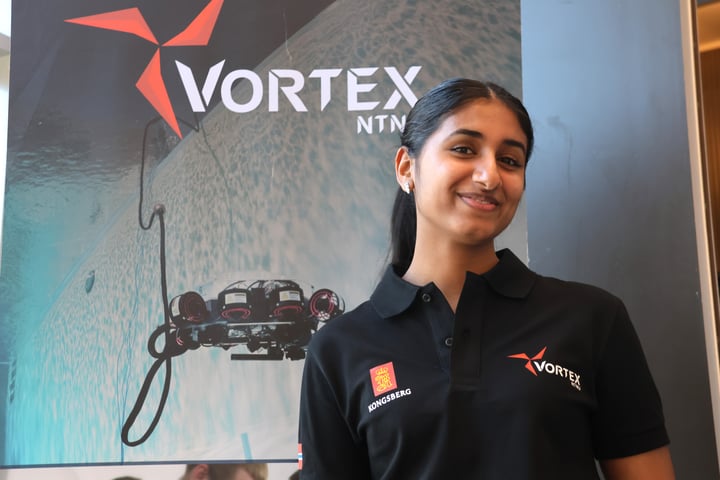 Vortex Nautilus 2026 Photo Lars Bugge Aarset Fremtidens Industri (57)