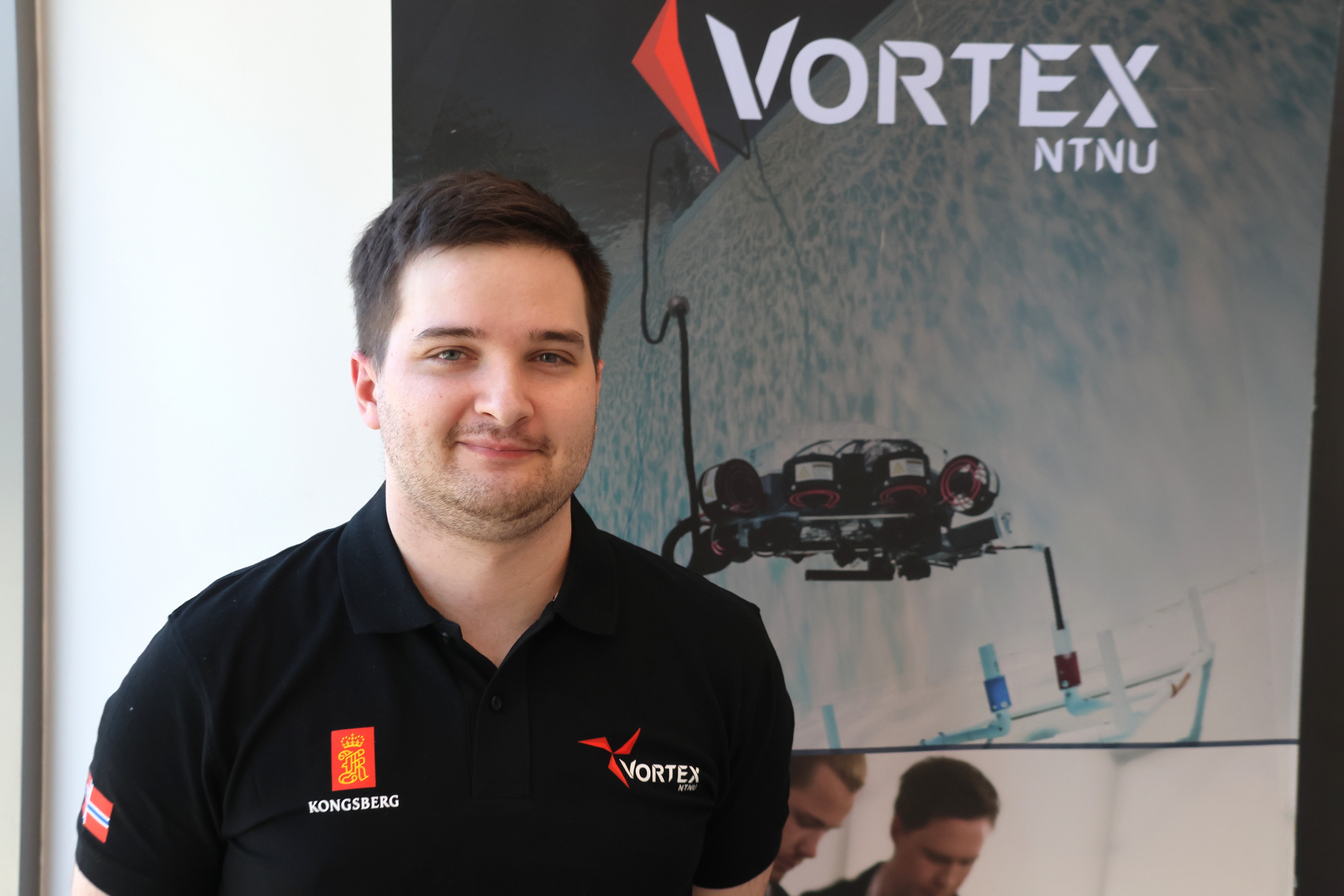 Vortex Nautilus 2026 Photo Lars Bugge Aarset Fremtidens Industri (6)