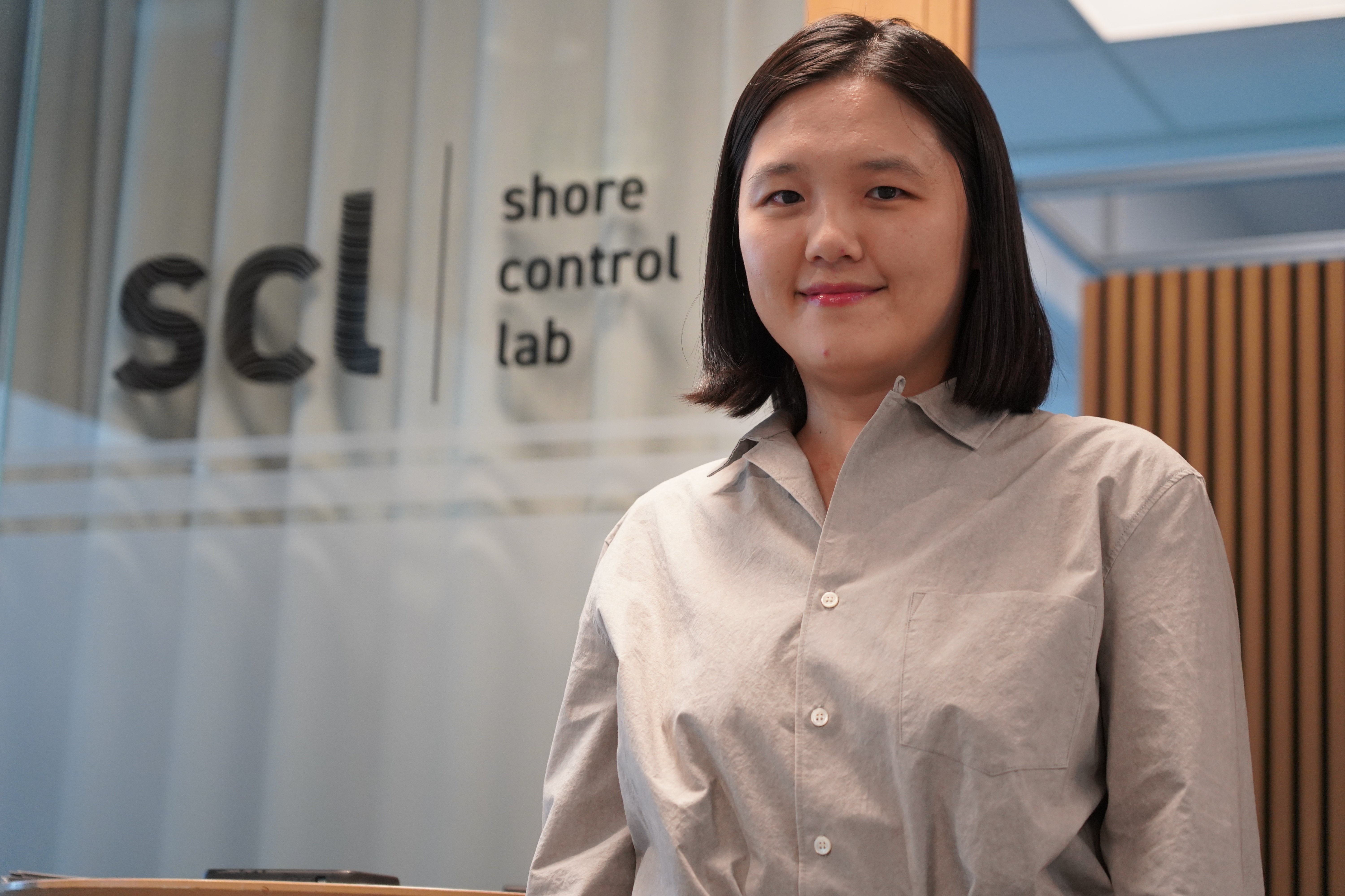 Yooyoung Park SCL Photo Lars Bugge Aarset Fremtidens Industri (29)