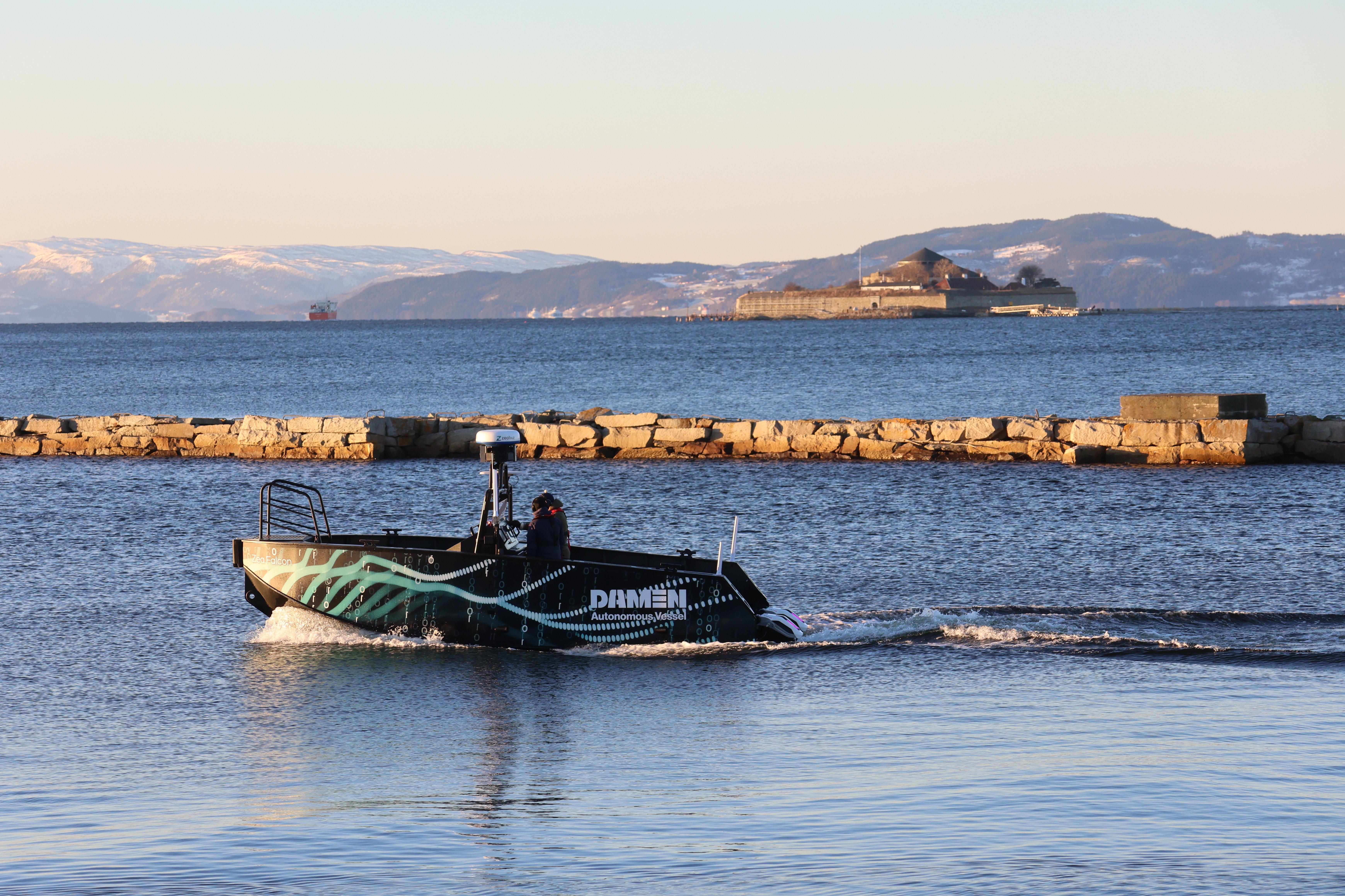 Zeabuz Zea Falcon - Foto Lars Bugge Aarset Fremtidens Industri (35)