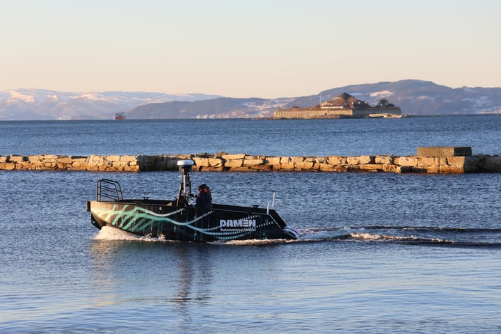 Zeabuz Zea Falcon - Foto Lars Bugge Aarset Fremtidens Industri (35)