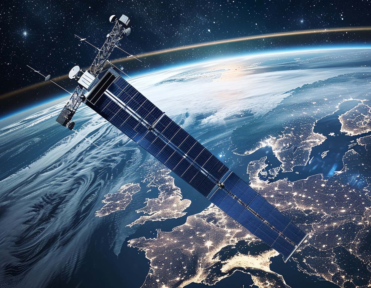 bf4ea4224376-AdobeStock_Space-Satellit-Europa-Deutschland-Norwegen-WEB