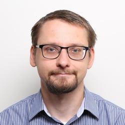 christoph.thieme-sintef.no