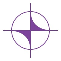 marinor_ntnu_logo