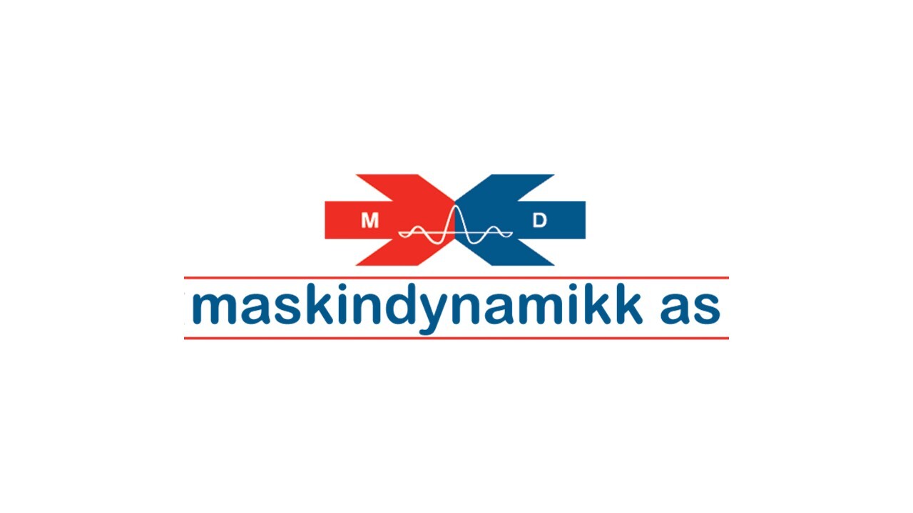 maskindynamikk logo justert