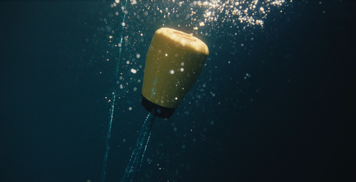 pingme1000_watercolumn