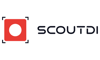 Scout DI