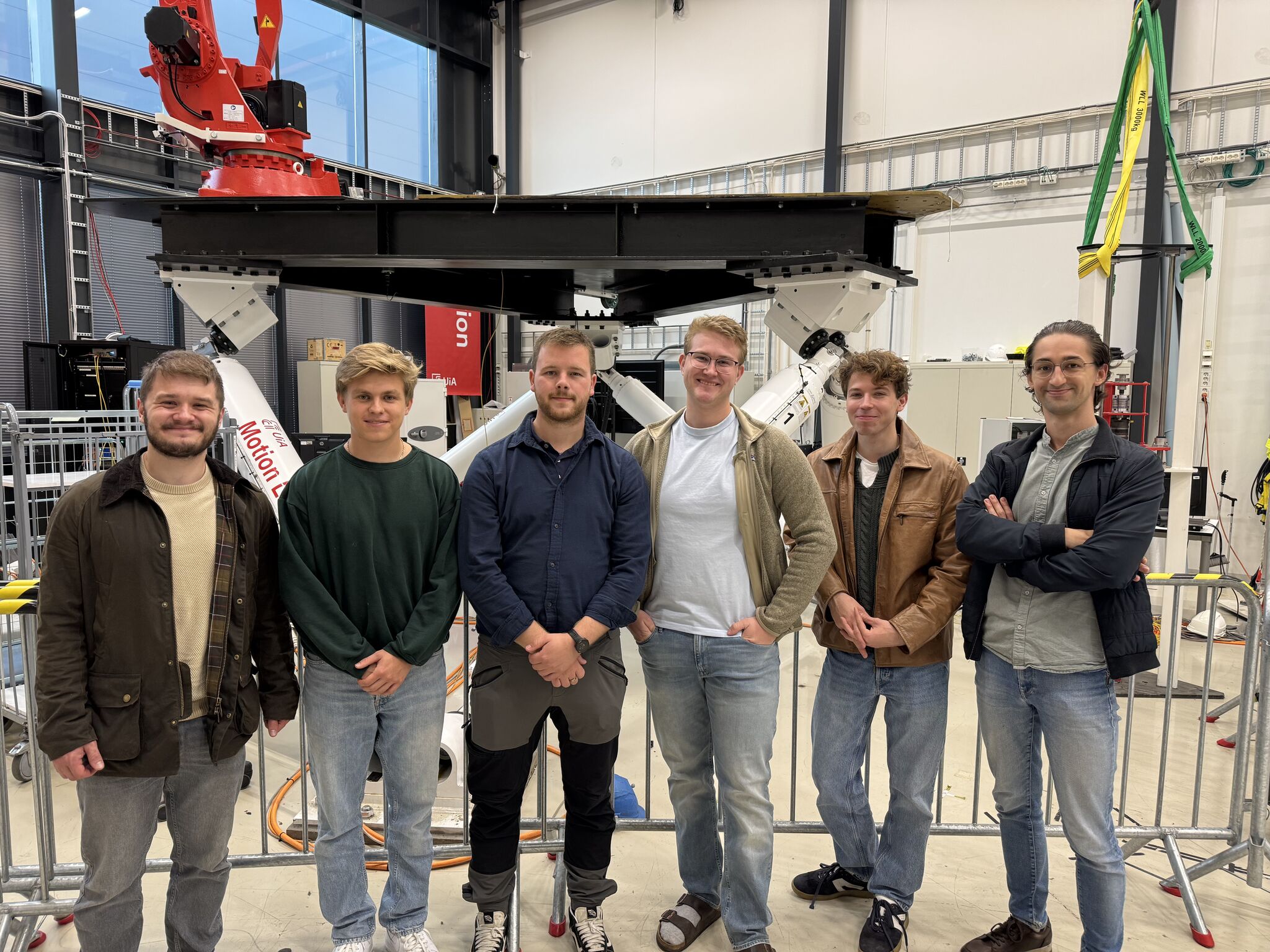 seabotics_mechanical_department