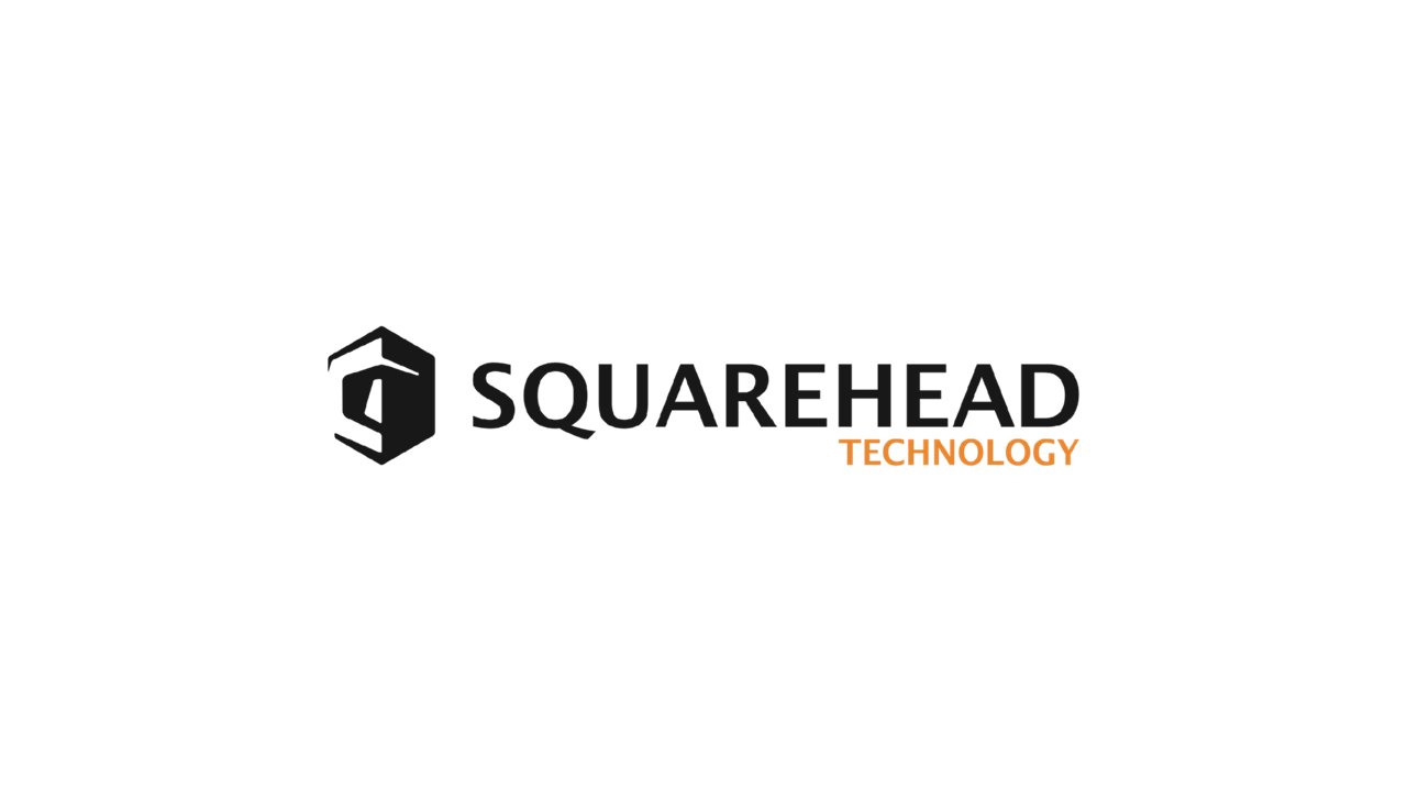 Squarehead Technologies
