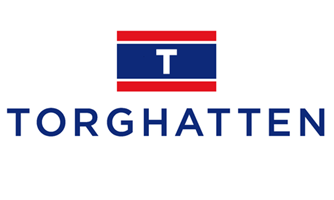 torghatten