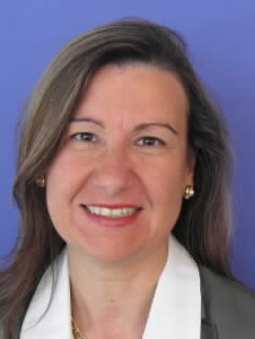 Dr. Antonella Calvia-Goetz