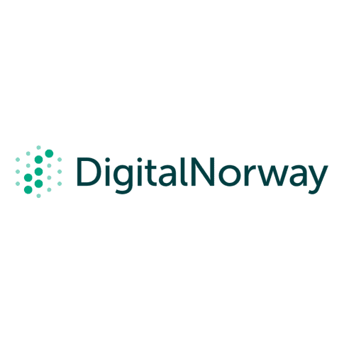 Digital_Norway-1