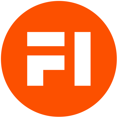 FI_logo_stor