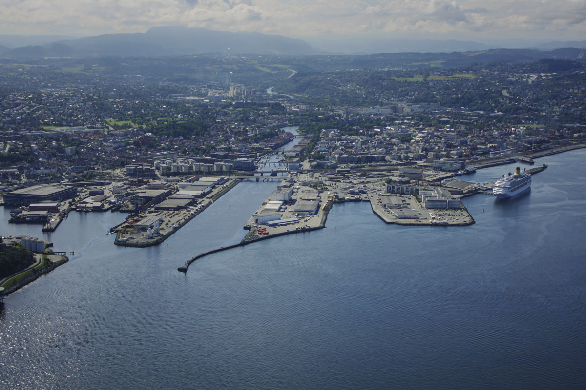 Trondheim-Havn-web-edit Trondheim-Havn-web-edit