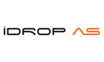 Welcome to our new member, iDROP - Ocean Autonomy Cluster