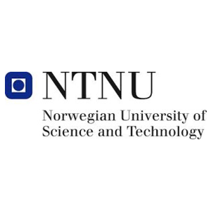 NTNU_logo_small