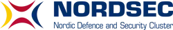 Nordsec_logo_and_tag_side