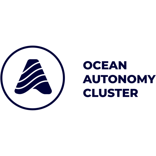 OAC_logo_small