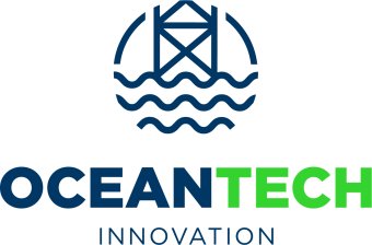 OceanTech_logo_PMS2