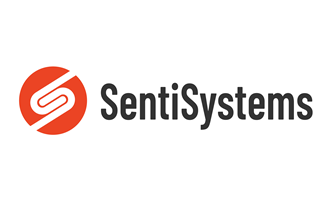Senti-systems