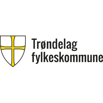 TFK_logo_small