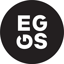 eggs-logo-sort-223x223