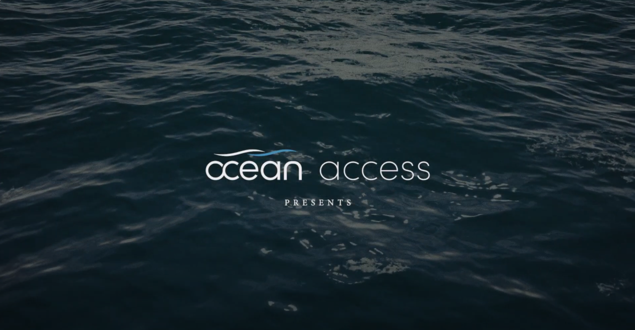 oceanaccessvideo