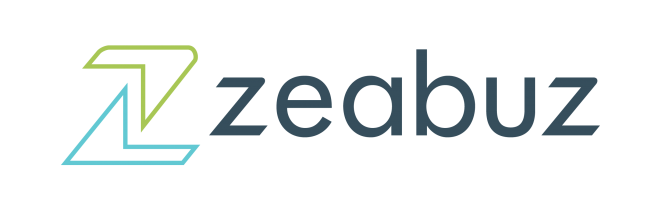 zeabuz_logo-01-e1588165161854